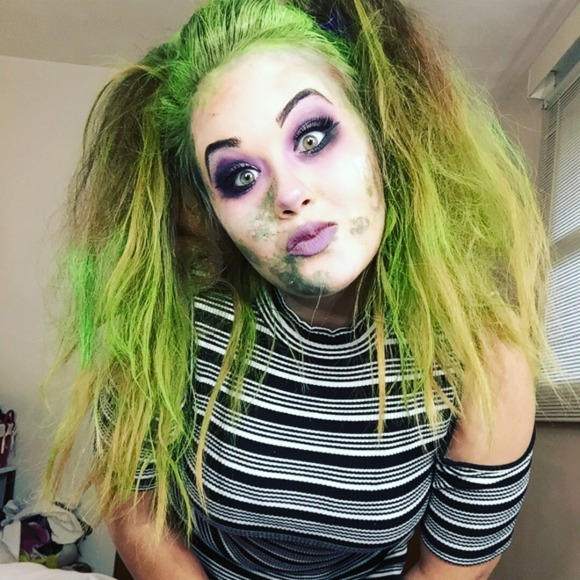 kylielynn96